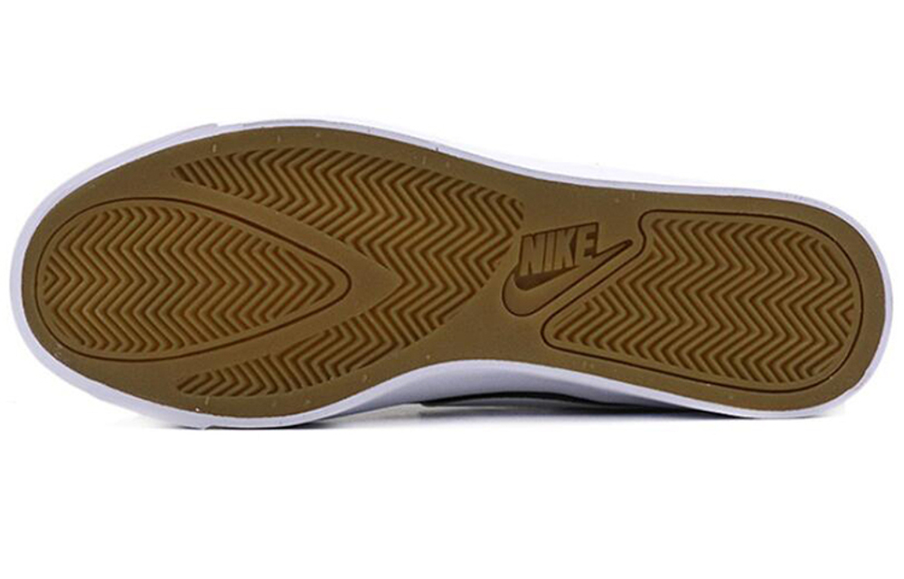 Кроссовки Nike Court Royale Ac