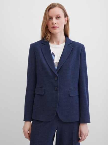 Пиджак женский GERRY WEBER