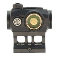 Коллиматорный прицел Scrapper, Vector Optics