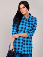 Туника большие размеры