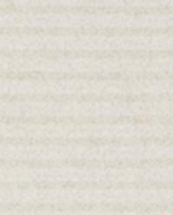 Zara Home скатерть из хлопка, 160 120 см · 7607/021