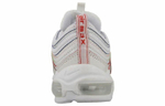 Кроссовки Nike Air Max 97 (Женская размерная сетка)