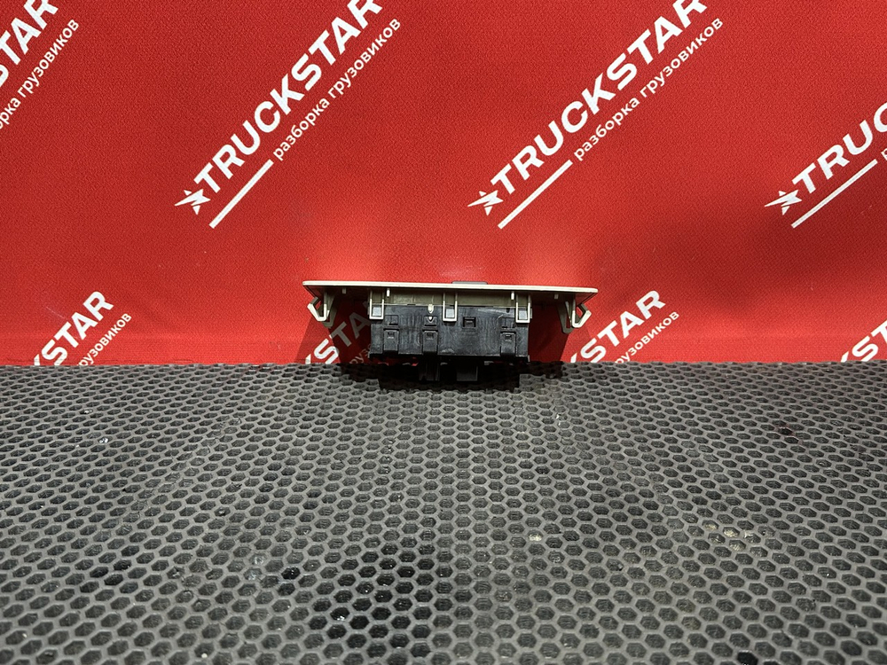 Блок кнопок