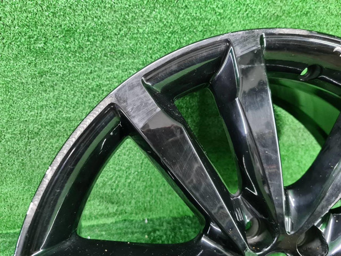 Диск литой R20 Jaguar F-PACE (2016-н.в.)