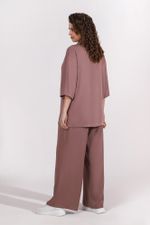 Костюм Лето Виотекс КАПУЧИНО