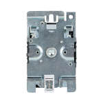 Контактор  EKF ctr-s-65-24-nc-p