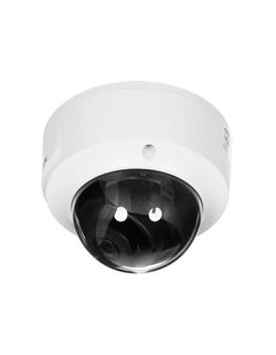 IP-камера Камера видеонаблюдения IP Hikvision DS-2CD2125G0-IMS, 1080p, 2.8 мм, белый [ds-2cd2125g0-ims (2.8мм)]