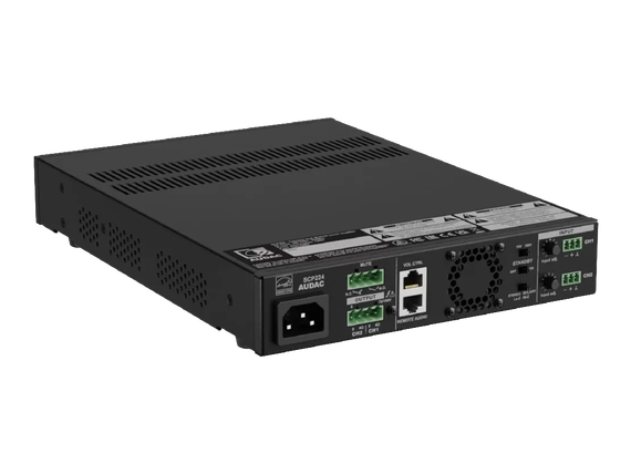 AUDAC SCP224