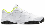 Кроссовки Nike Court Lite 2