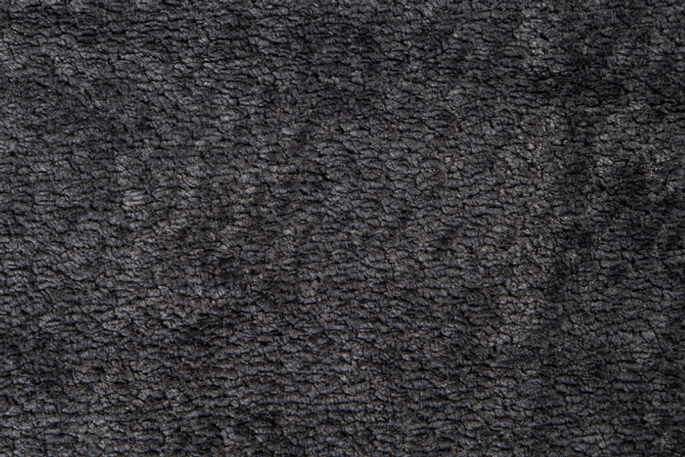 Шенилл Dalana (Далана) 09