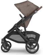 Коляска UPPAbaby Vista V3 2 в 1 Owen