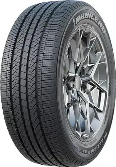 Habilead RS21 245/70 R17 110H