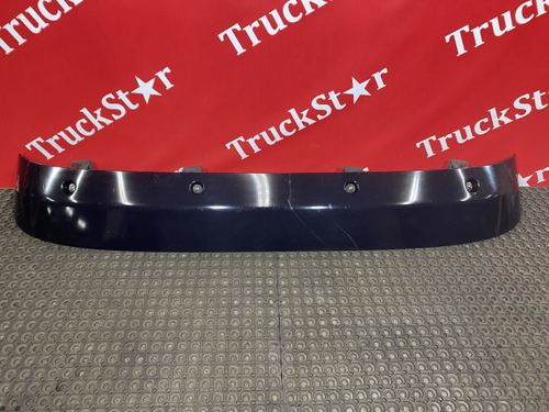 Козырек солнцезащитный