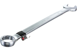 Комбинированный ключ СЕРВИС КЛЮЧ 36мм 70360