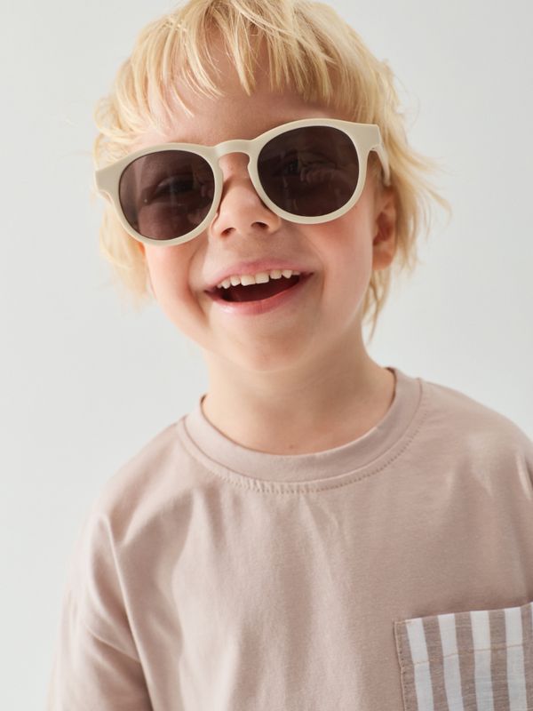 Очки солнцезащитные 