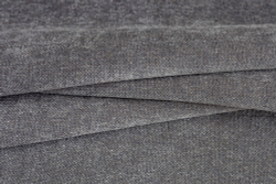 Шенилл Escada smoke (Эскада смоук) 11