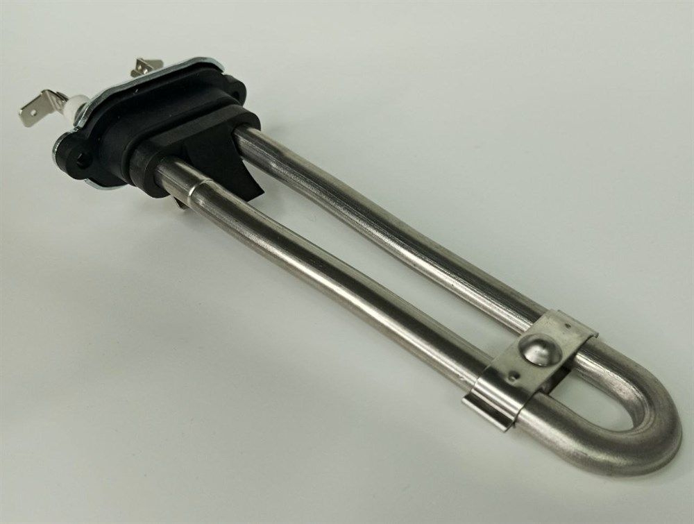 ТЭН для посудомоечной машины 1800W 230V HAIER 0120400383A