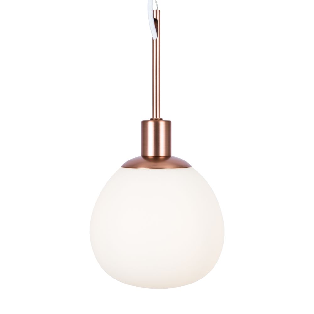 Подвесной светильник Maytoni Erich MOD221-PL-01-G