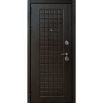 Выбор 12 Премиум