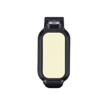 Набор Fenix HM65R LED Headlight+E-LITE
