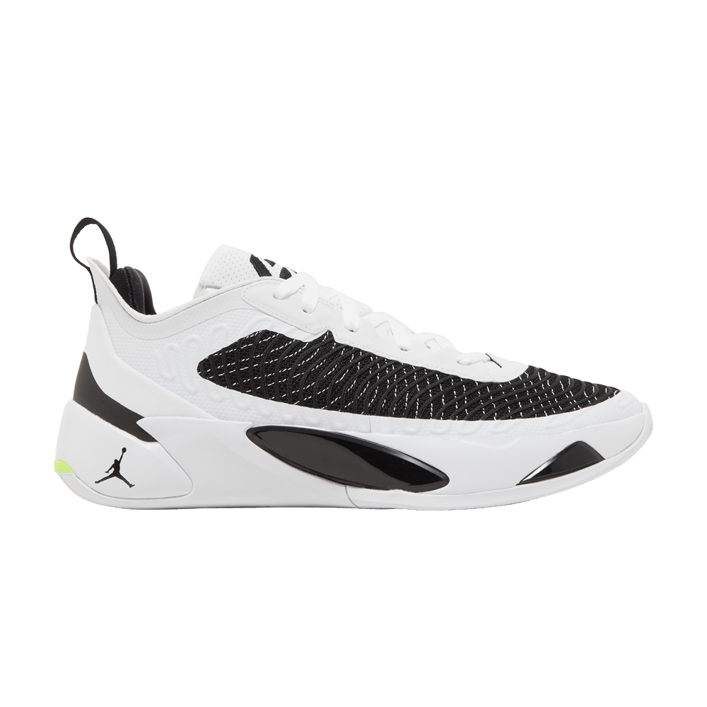 Кроссовки Jordan Luka 1 1 "Reverse Orca" Pf