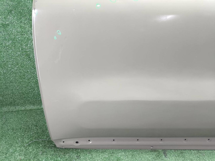 Дверь передняя левая Lixiang L9 (2022-н.в.)