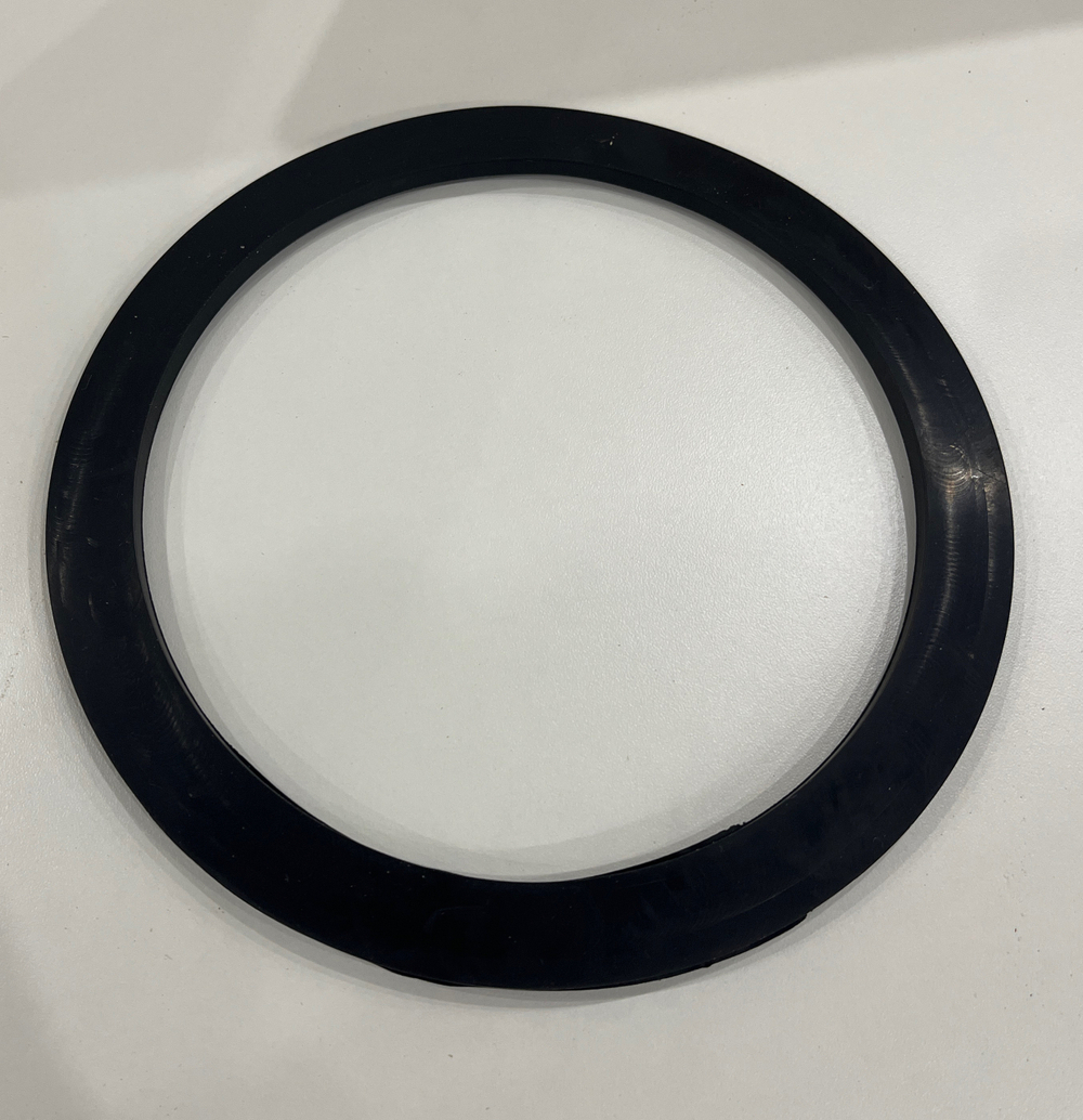 Прокладка силиконовая для пластиковой Фляга Мартика Гранде