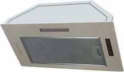 Вытяжка Kuppersberg Kuppersberg INTOUCH 60 C