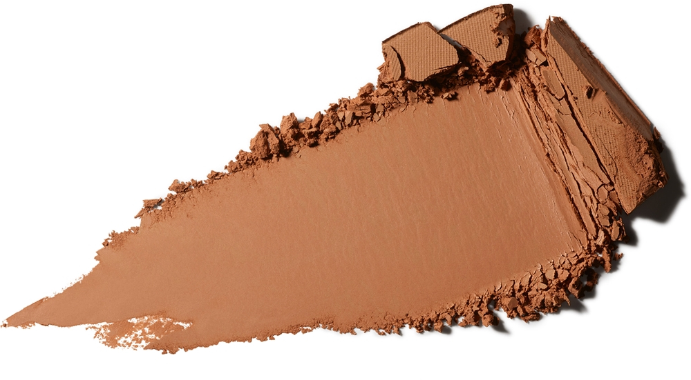 MAC Cosmetics Studio Fix Powder Plus Foundation Prefill - Матирующий пудровый тональный фон. оттенок NW44, 12 g