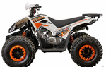 Квадроцикл YACOTA SPORTY XX PRO-SPORT