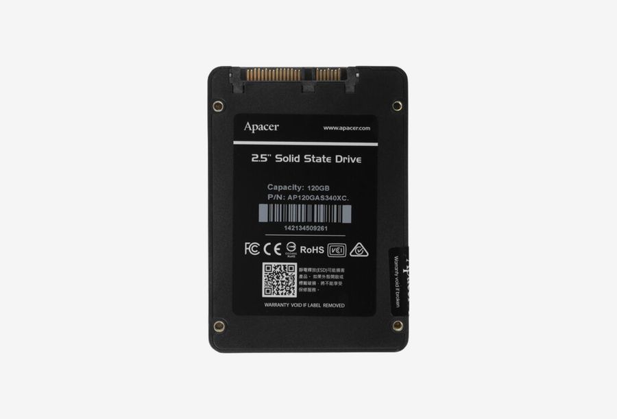 AP120GAS340XC-1_0226606105311