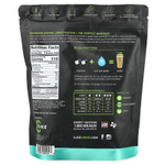 Chike Nutrition, холодный кофе с высоким содержанием протеина, мокко и мята, 420 г (14,8 унции)