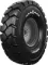 Maxam MS801 7x12
