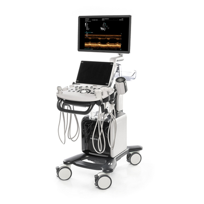 УЗИ аппарат Mindray Consona N7