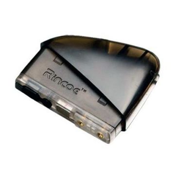 Картридж Rincoe CETO 2.0ml / 1.3ohm