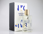 Maison Alhambra Narcotic Flower EDP
