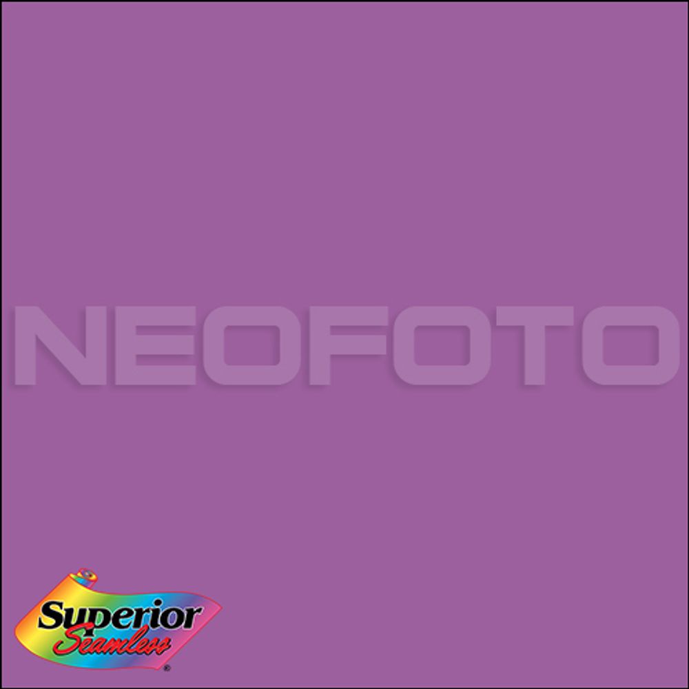 Superior 76 2.72 Х 11м Grape