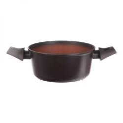 Кастрюля 2.3л Kitchen Star Terra