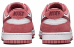 Кроссовки Nike Dunk Low Wmns "Valentine'S Day" (Женская размерная сетка)