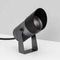 Кольцо декоративное Arlight ALT-Ray-R66 038161