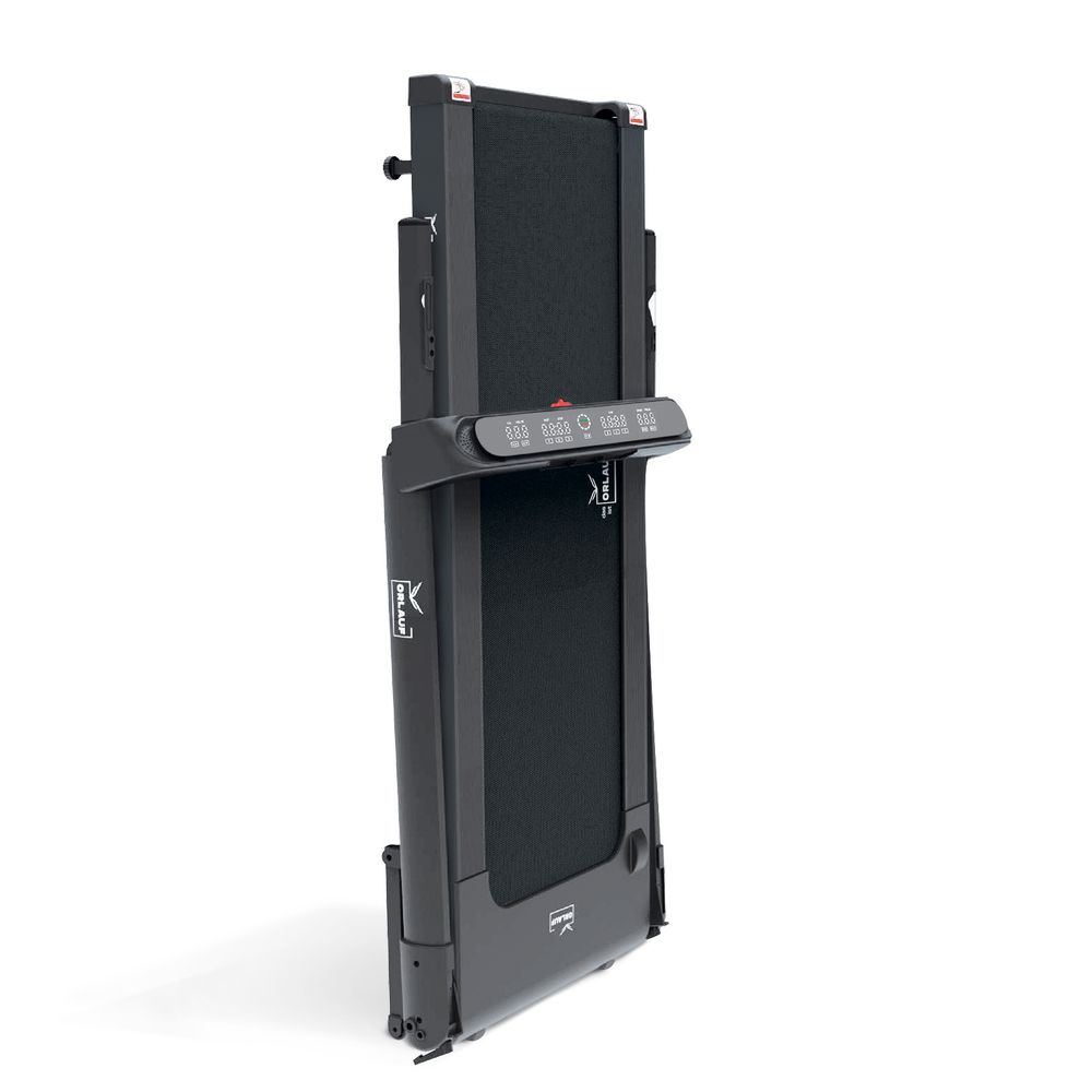 Беговая дорожка Orlauf Merlin A