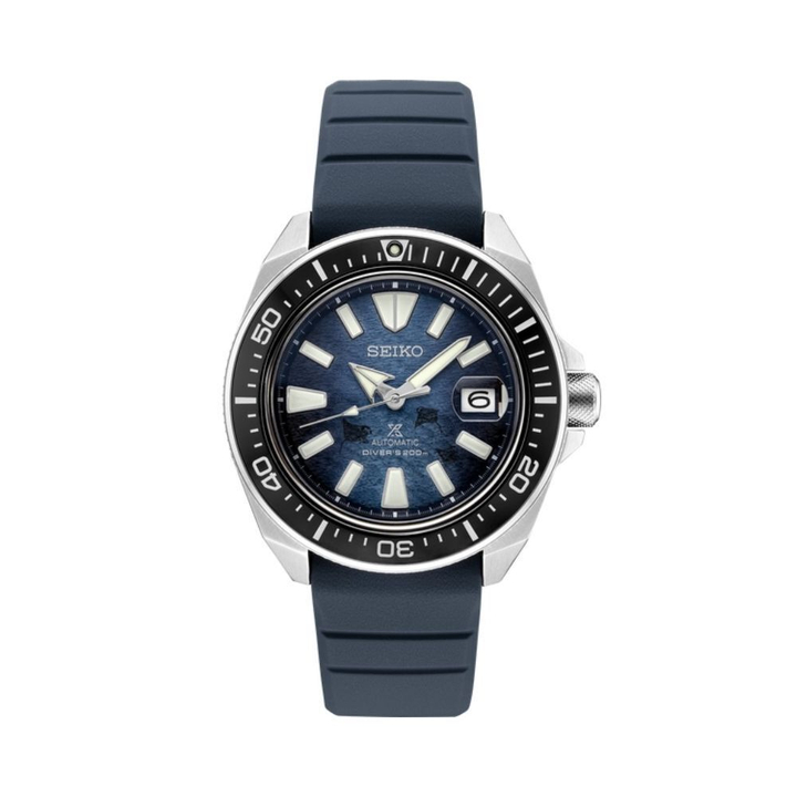 Seiko SRPF79