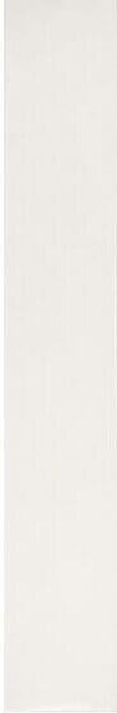 Equipe Country Blanco Mate 6.5x40