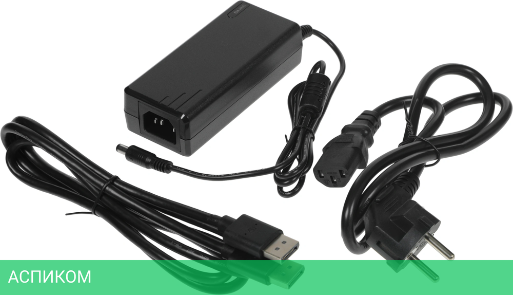 Монитор NPC 29" MZ300L