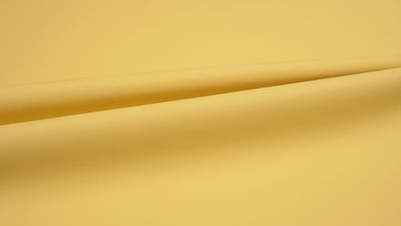 Коллекция Рич