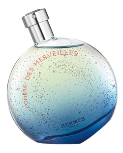Hermes L'Ombre Des Merveilles парфюмерная вода