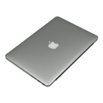 MacBook Pro 13 Early 2015