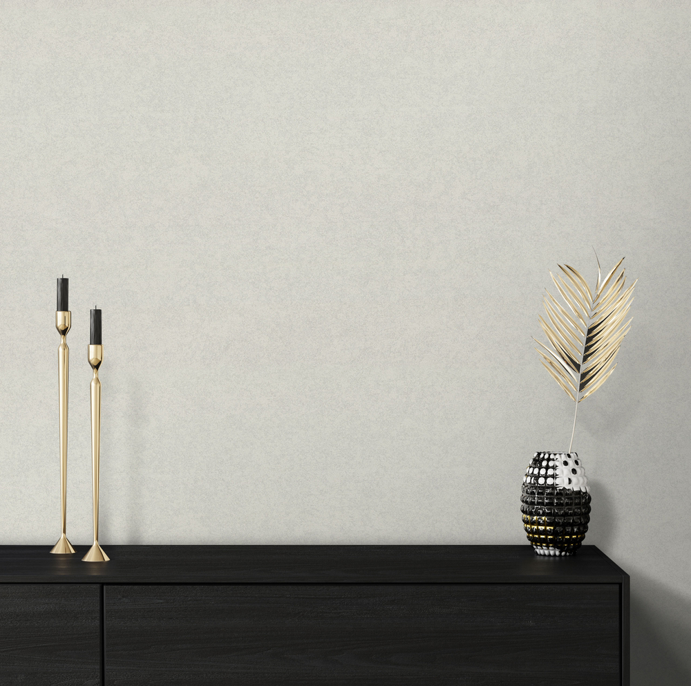 Обои 7309-02 Halo Euro Decor