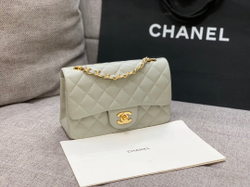 Chanel Bag 20 cm