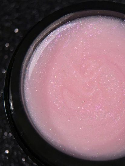 Жидкий бескислотный гель ENIGMANIC SMART gel 40 15 мл.